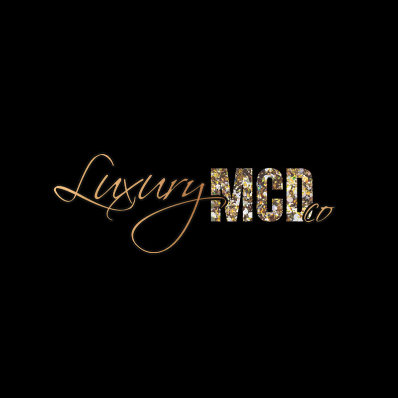 MCD Luxury & Co. 